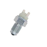 12 Toros Geri Vites Müşürü 1974-2001 Fae 7700732507